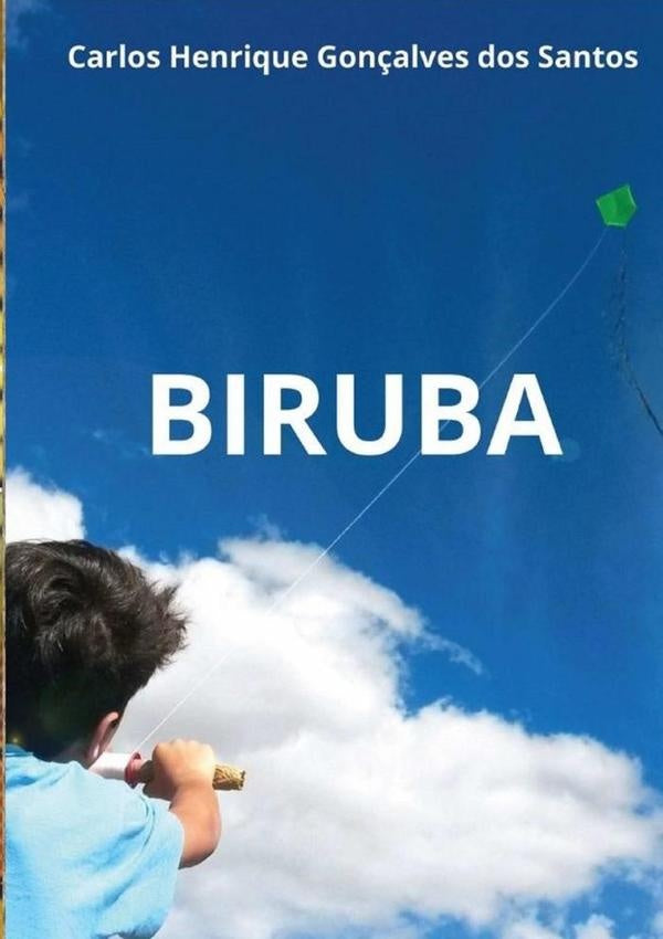 Biruba | CarlosHenriqueGon?alvesDos Santos