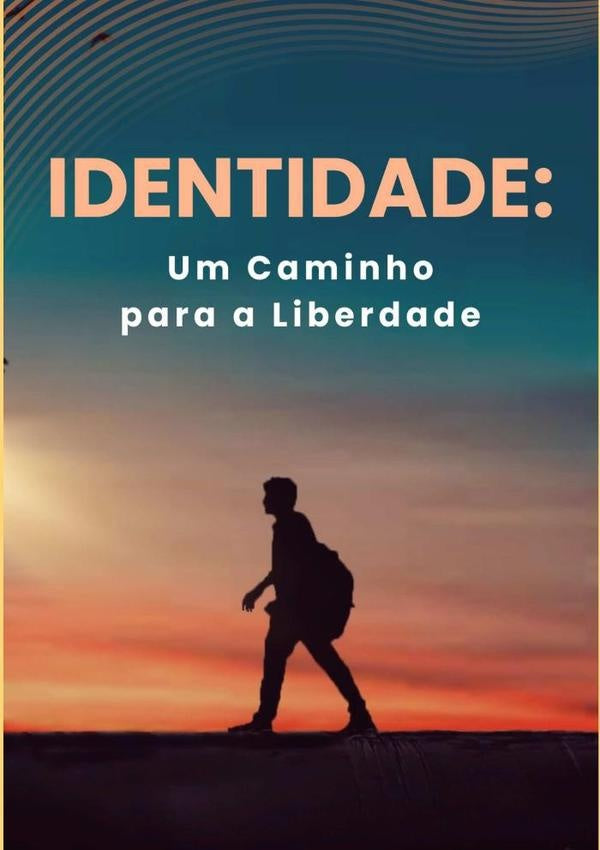 Identidade | Lucas Arno