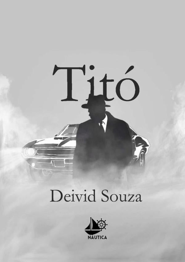 Tito | Deivid Souza
