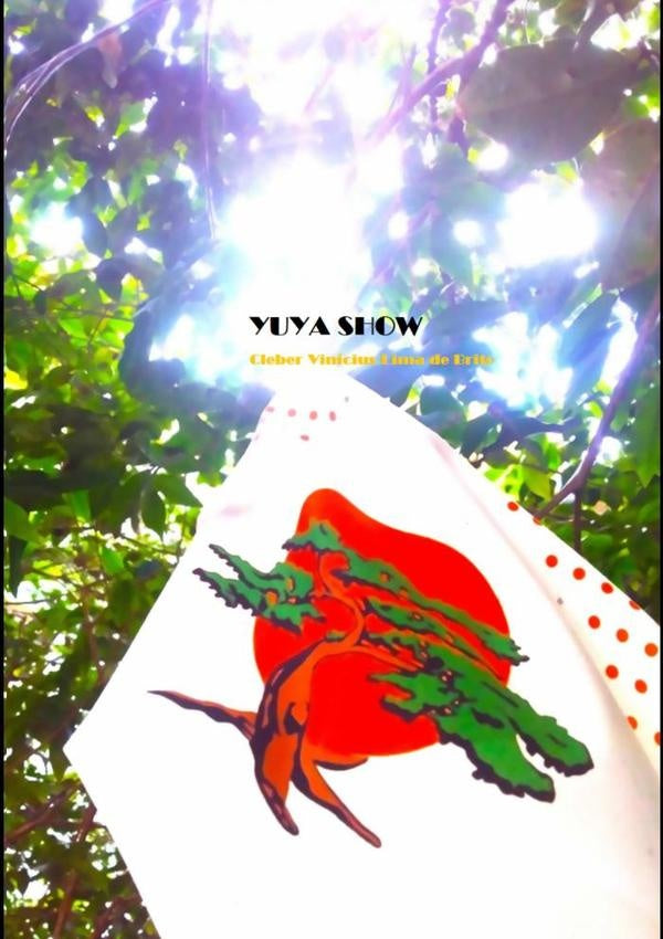 Yuya Show | CleberViniciusLimaDe Brito