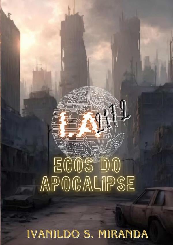 I.a 2172 | IvanildoSoares Miranda