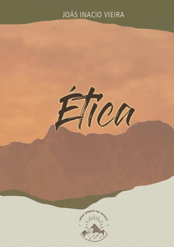 etica | JoasInacio Vieira