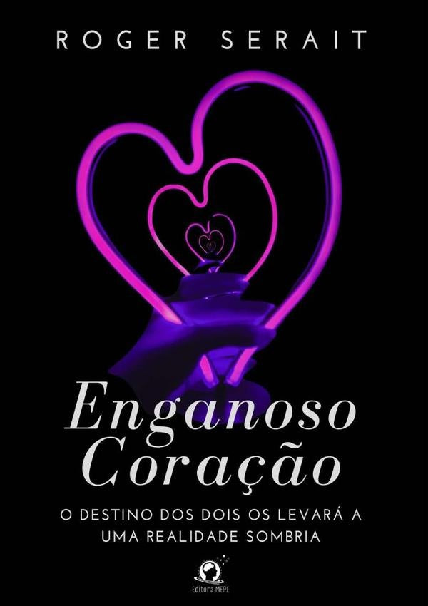 Enganoso Cora??o | Roger Serait