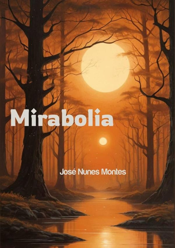 Mirabolia | JoseNunes Montes