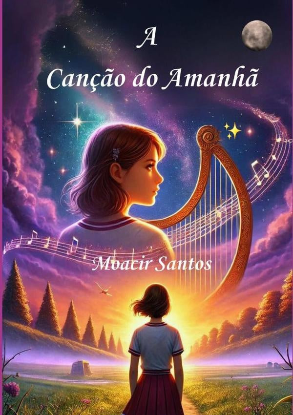 A Can??o Do Amanh? | Moacir Santos