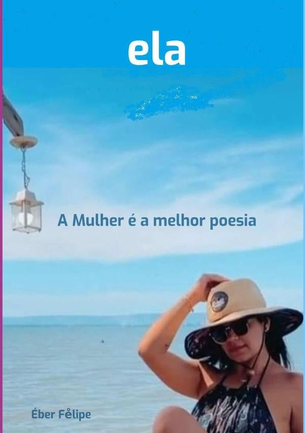 Ela | eber Fe°lipe