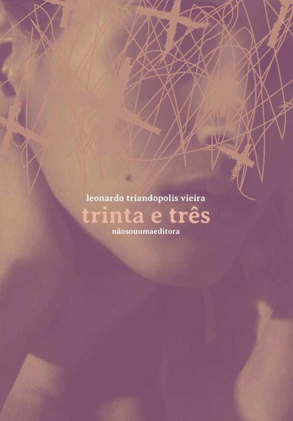 Trinta E Tr?s | LeonardoTriandopolis Vieira