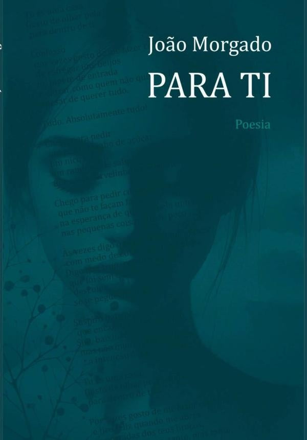 Para Ti | Jo?o Morgado