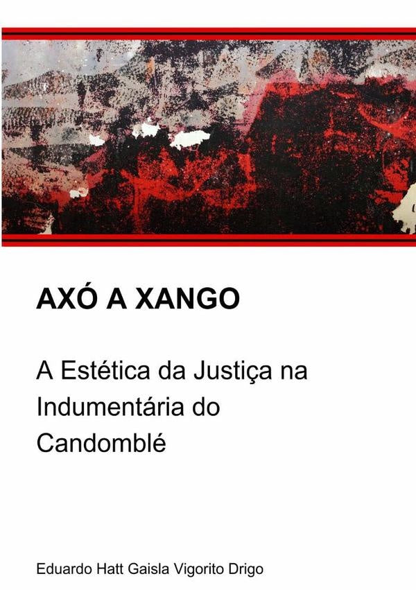 Axo A Xang? | EduardoHattGaislaVigorito Drigo