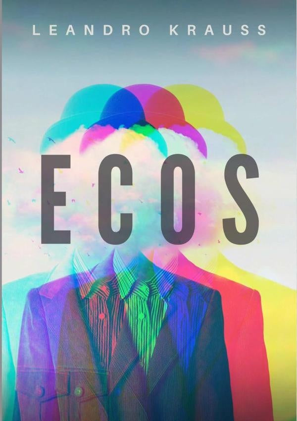 Ecos | Leandro Krauss