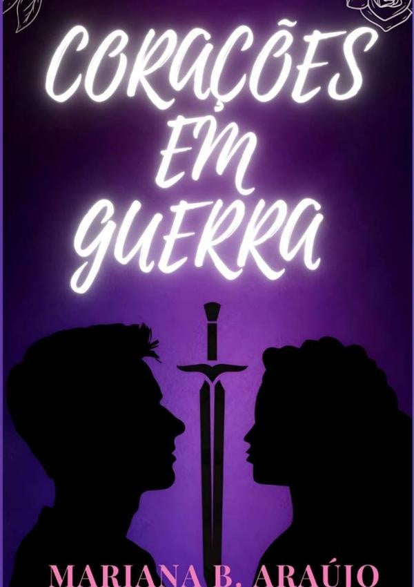 Cora??es Em Guerra | MarianaBarbosa Araujo