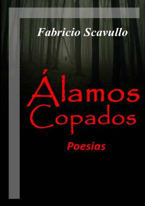 alamos Copados | Fabricio Scavullo
