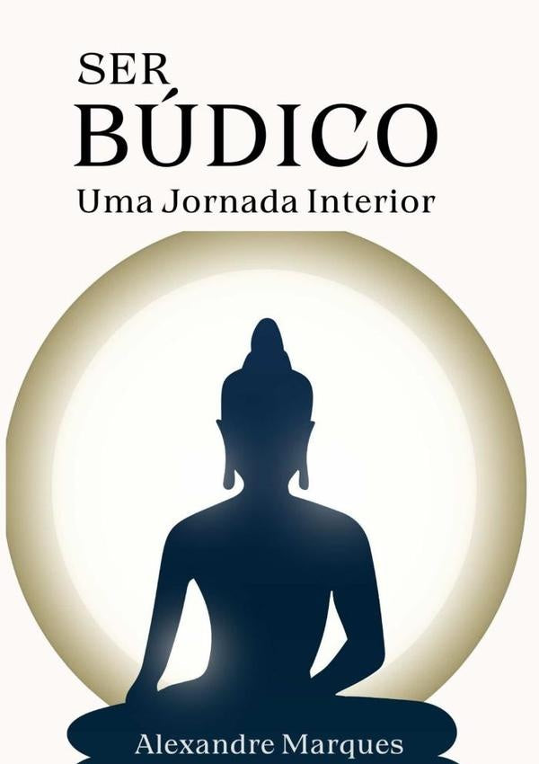 Ser Budico | Alexandre Marques