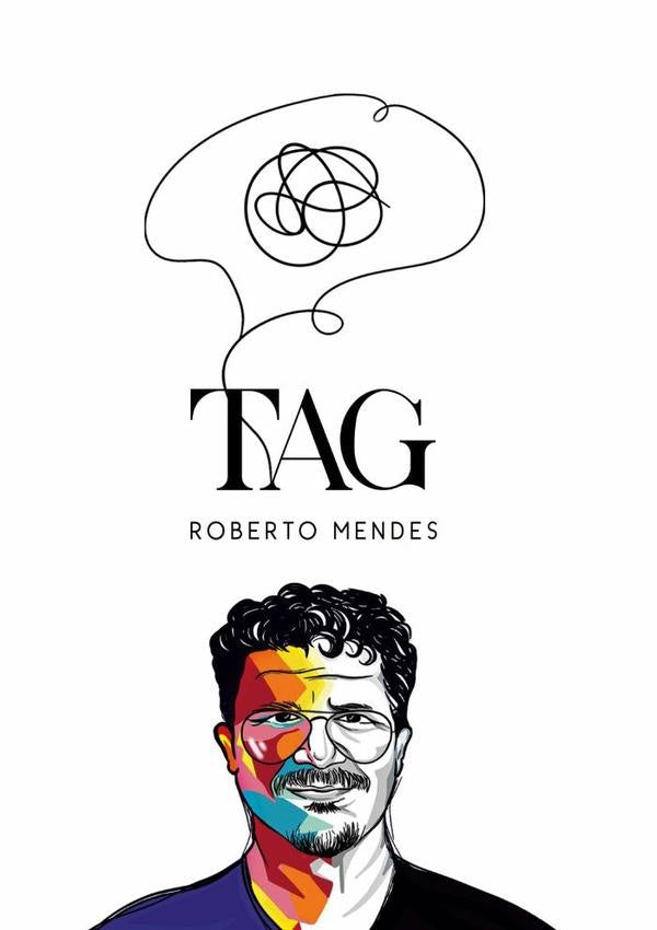 Tag | Roberto Mendes