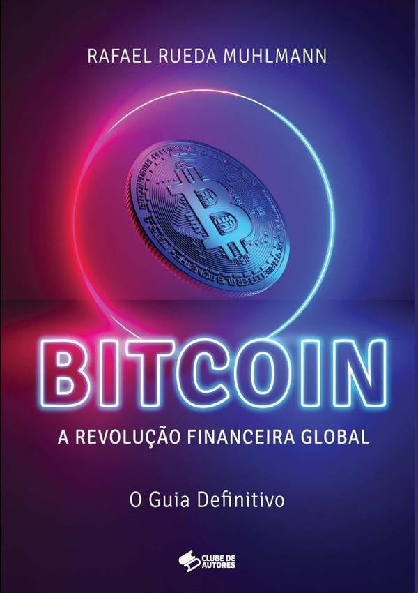 Bitcoin | RafaelRueda Muhlmann