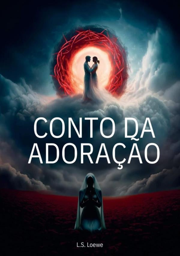 Conto Da Adora??o | L.s. Loewe