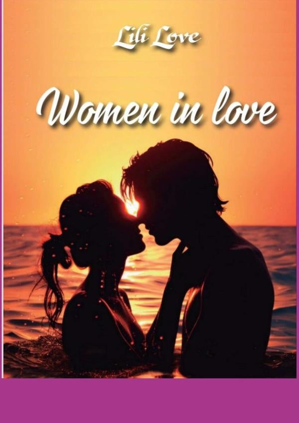 Women In Love | Lili Love