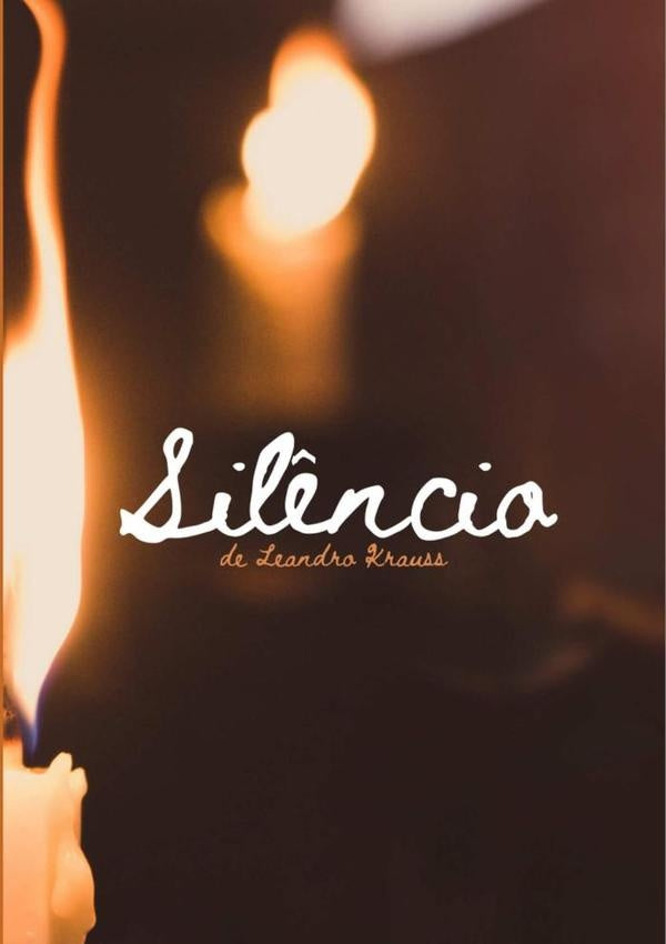 Sil?ncio | Leandro Krauss