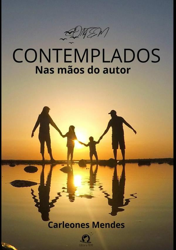 Contemplados | Carleones Mendes