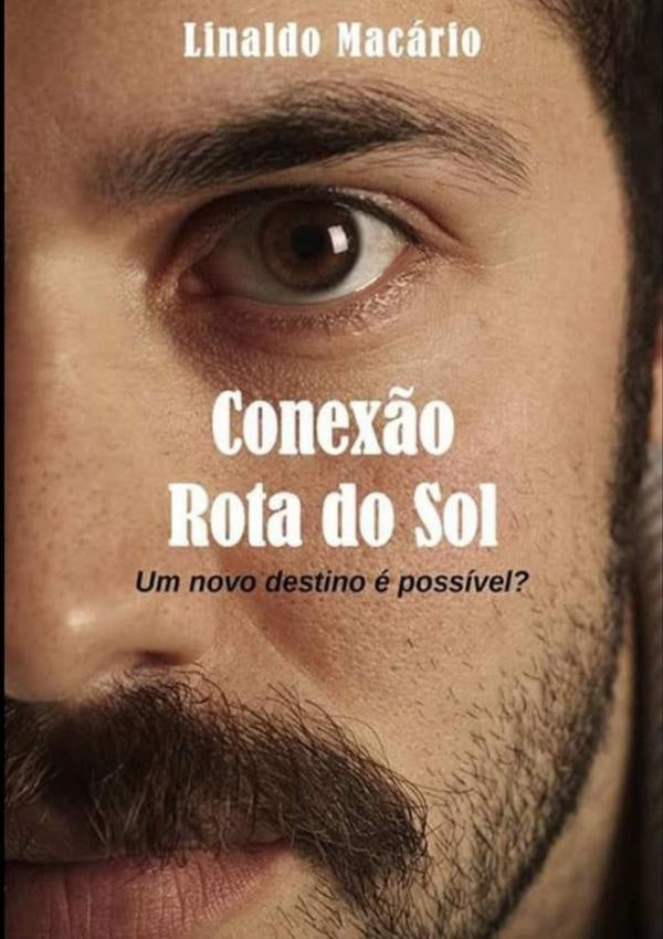 Conex?o Rota Do Sol | Linaldo Macario