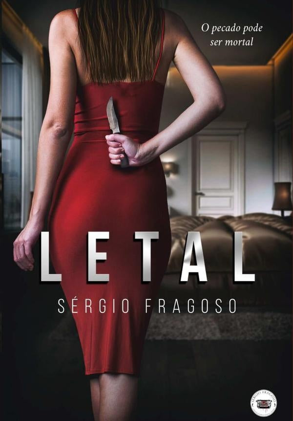 Letal | Sergio Fragoso