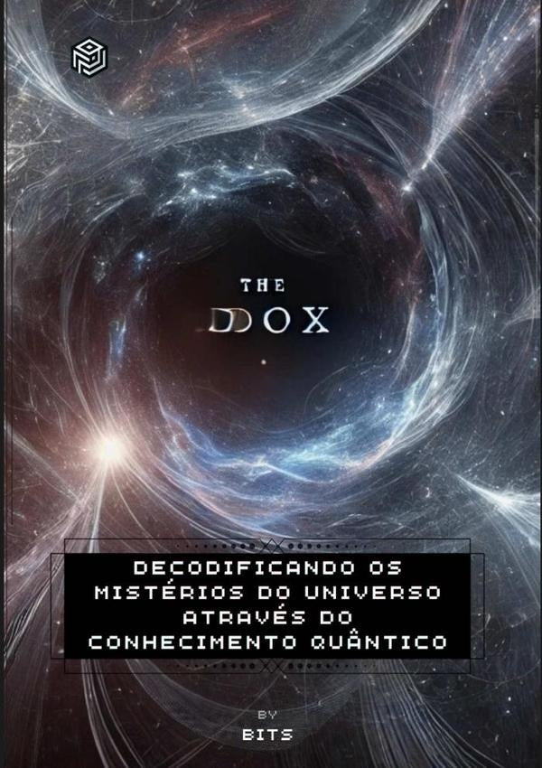 The.dox | Mr. Bits