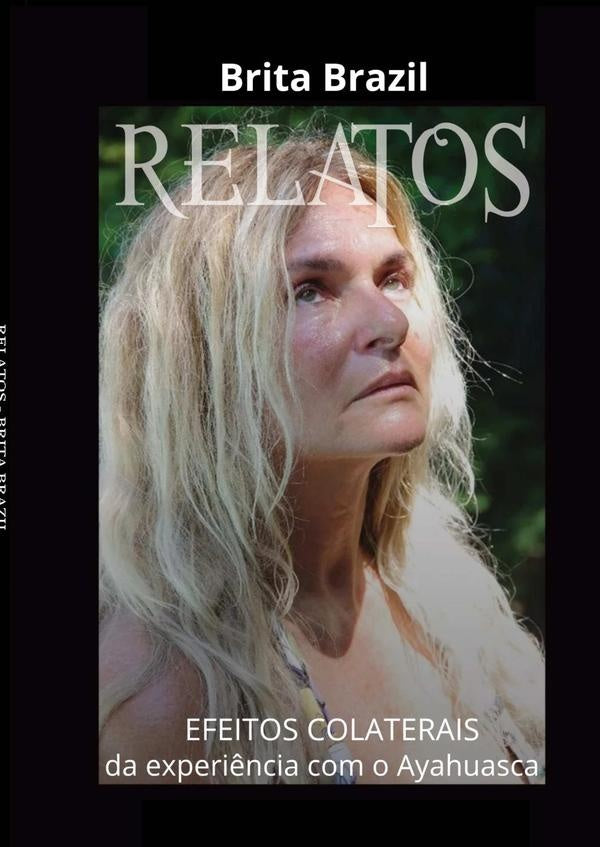 Relatos | Brita Brazil