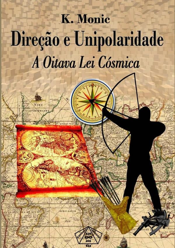 Dire??o E Unipolaridade | MONICA KATZ ; VALERIA SOL GROISMAN