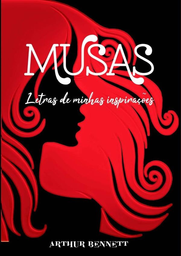 Musas | Arthur Bennett