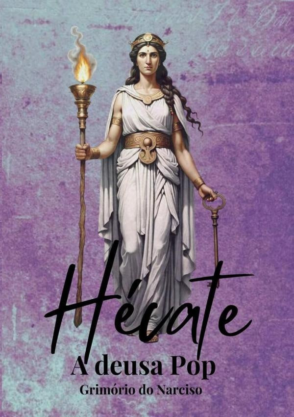 Hecate | Narciso