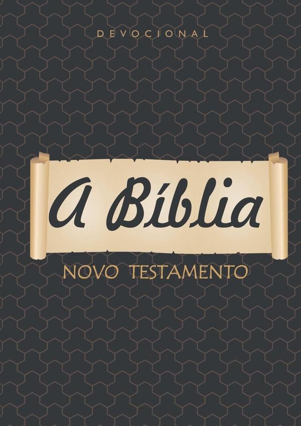 Livro De Anota??es | Patricia Nahat
