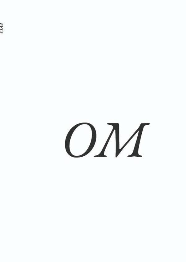 Om | Soprom