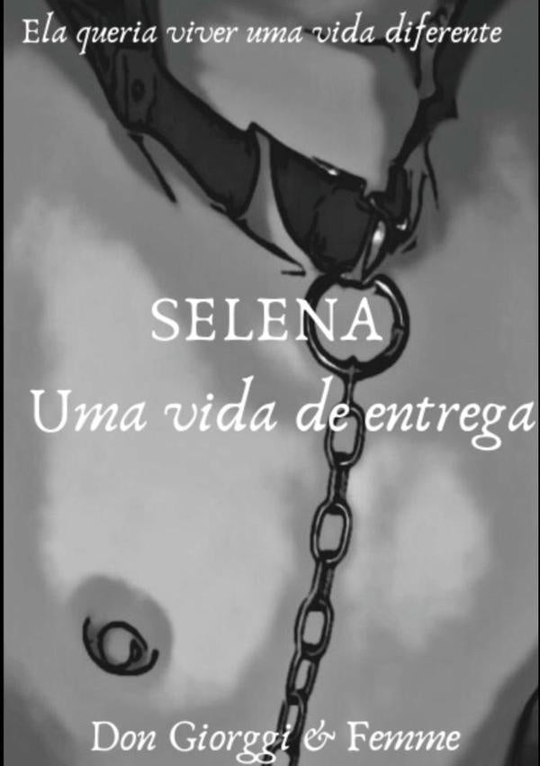 Selena: Uma Vida De Entrega | "don "femme"