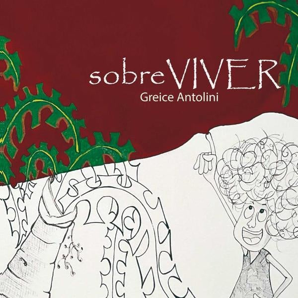 Sobreviver | GreiceAntolini Silveira