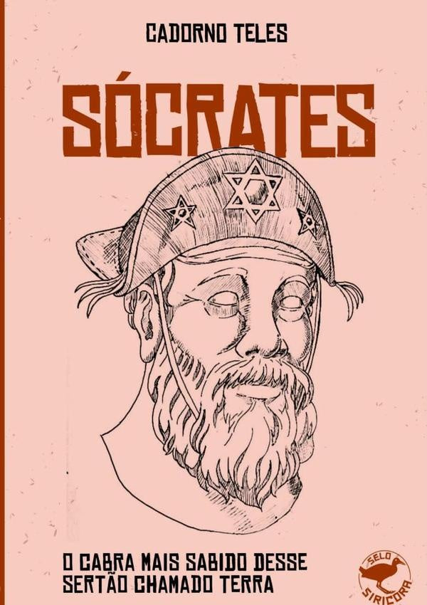 Socrates | Cadorno Teles