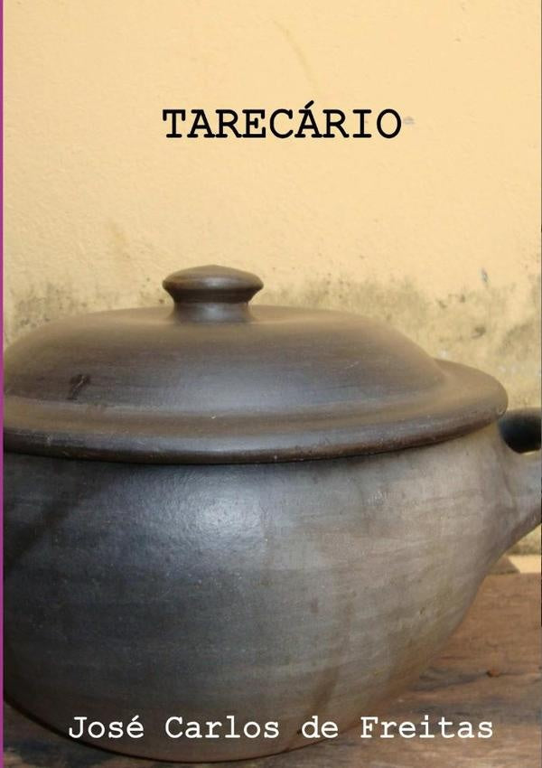 Tarecario | JoseCarlosDe Freitas