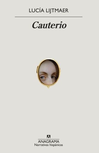 Cauterio | LIJTMAER LUCIA