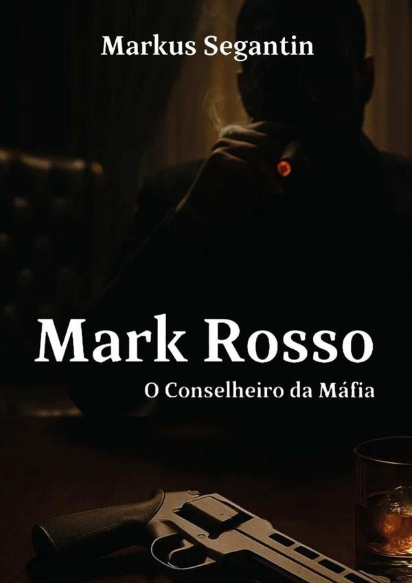 Mark Rosso | Markus Segantin