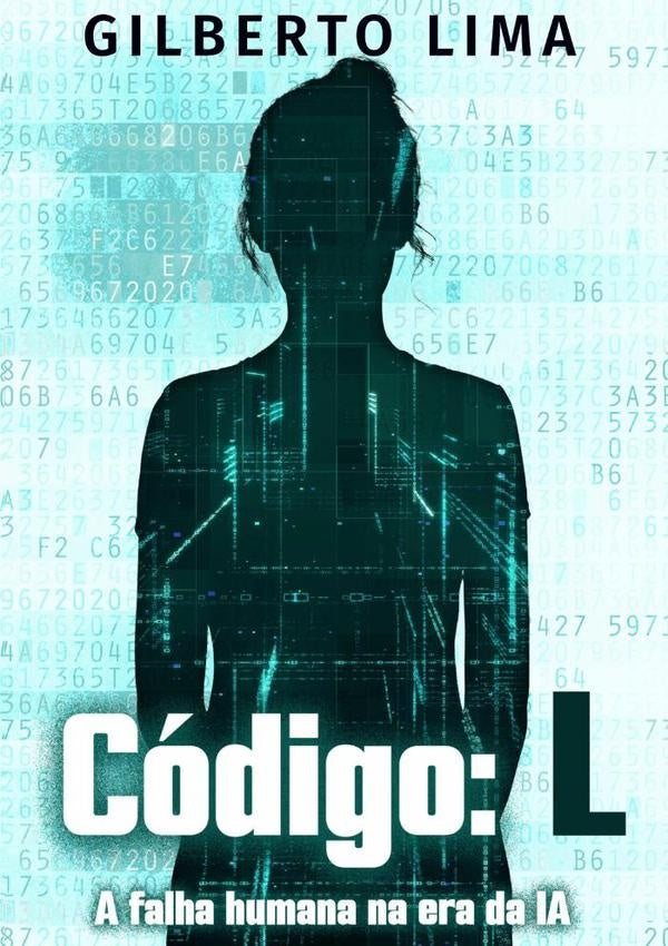 Codigo: L. | Gilberto Lima