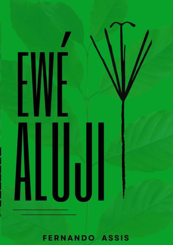 Ewe ?l?j? | Gunjan Bagla