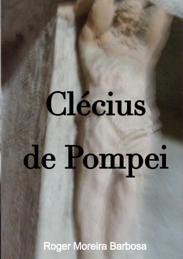 Clecius De Pompei | RogerMoreira Barbosa