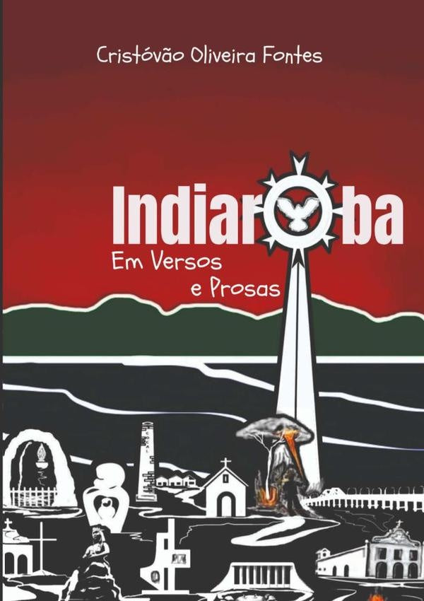 Indiaroba | Cristov?oOliveira Fontes