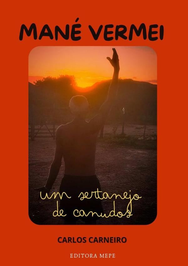 Mane Vermei | Carlos Carneiro