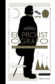 El proustógrafo | SIN ASIGNAR