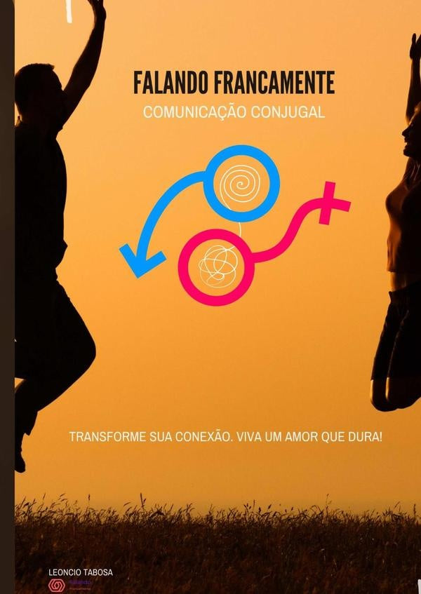 Falando Francamente | Leoncio Tabosa