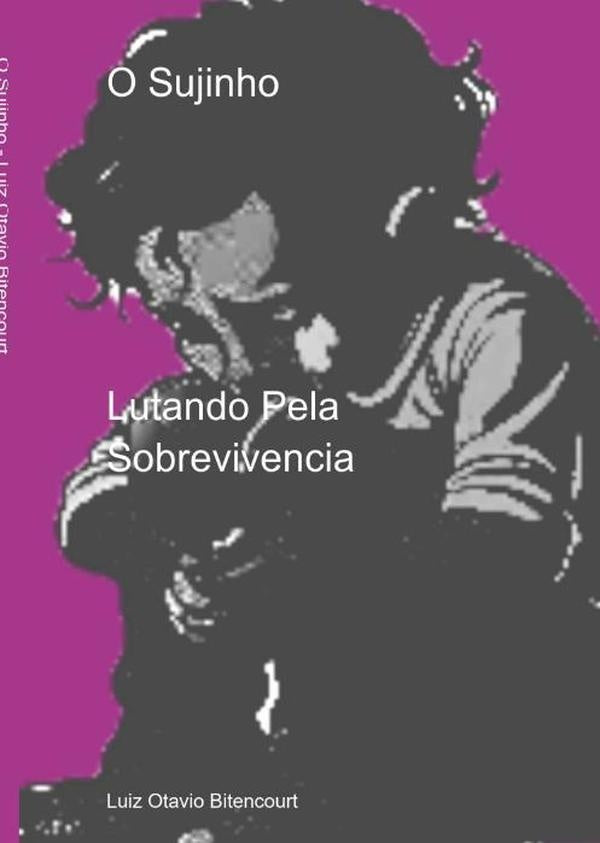 O Sujinho | LuizOtavio Bitencourt