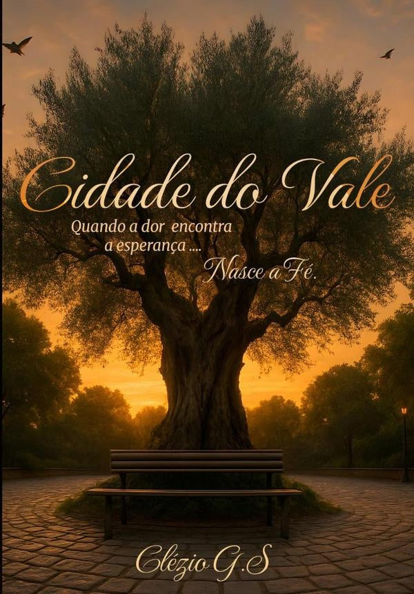 Cidade Do Vale | Clezio G.s