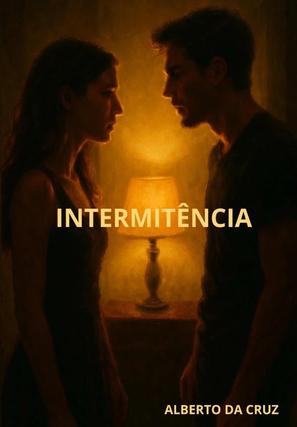 Intermit?ncia | AlbertoDa Cruz