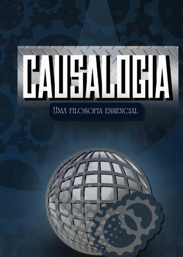 Causalogia | EzequielNetto Sella