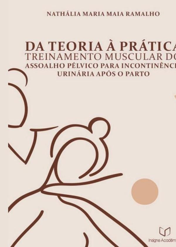 Da Teoria ? Pratica | NathaliaMariaMaia Ramalho